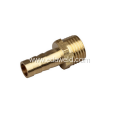 Pagoda PC Brass Joint Fittings